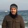 Emre P. photo