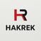 HAKREK M. R. H. picture HAKREK M. R. H. photo