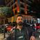 Sinan S. photo