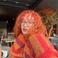 Nilay B. photo