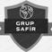 Grup Safir picture Grup Safir photo