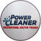 POWER C. photo