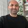 Ferhat C. picture Ferhat C. photo