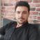 Kadir C. photo