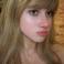 Zeynep G. photo