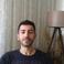 Fatih M. A. photo