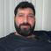 Serdal K. photo