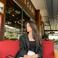Bahar D. picture Bahar D. photo