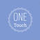One Touch picture One Touch photo