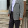 Murat İ. picture Murat İ. photo