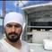 İlyas B. photo