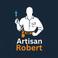 ARTISAN ROBERT photo