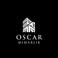 oscar Y. M. photo