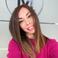 Romina D. photo