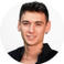 Emirhan K. picture Emirhan K. photo
