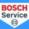 Bosch Car Service Yaşar Oto Servis photo