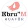 Ebru A. photo