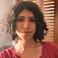Toprak P. photo