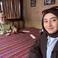 Hatice B. K. photo