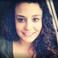 Chiara D. M. picture Chiara D. M. photo
