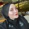 Meryem T. photo
