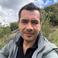 Murat C. photo