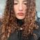 Beyza C. Ö. photo
