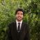 Osman M. M. photo