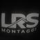 LRS Montaggi photo