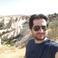 Mahmut U. photo