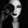 Arzu O. picture Arzu O. photo