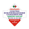 Centro Distribuzione Ceramiche photo