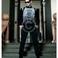 Saverio M. photo