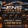 Enes C. photo