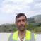 Mehmet S. photo