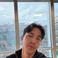 Perman B. picture Perman B. photo