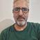 HM Emlak Yasam Hizmetleri picture HM Emlak Yasam Hizmetleri photo