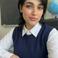 Mahsa M. photo