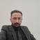 Halil B. photo