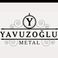 Yavuzoglu Metal photo