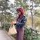 Rahime İ. photo