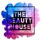 The Beauty House photo