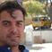 Apdurrahman Ş. photo