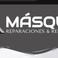Másque Servicio picture Másque Servicio photo