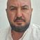 Mehmet Ö. photo