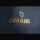 Dekosel P. photo
