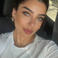 Derya V. photo