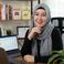 Derya Ş. photo