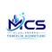 MCS GROUP ULUSLARARASI TEMİZLİK HİZMETLERİ photo