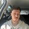 Kerem U. photo